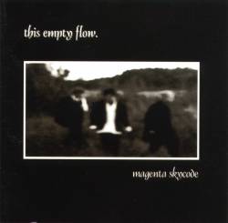 This Empty Flow : Magenta